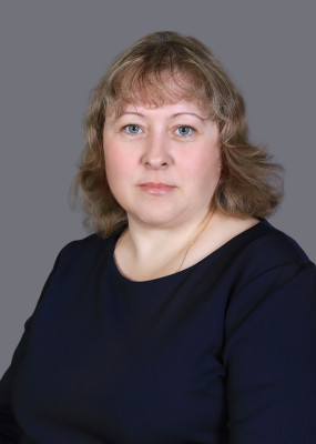 Моисеева Марина Владимировна Моисеева Марина Владимировна