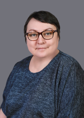 Шастина Алина Николаевна Шастина Алина Николаевна